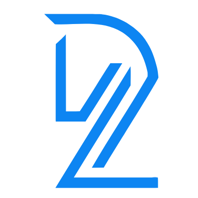 Layback and Win logo