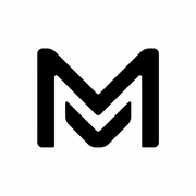 Maveric AI logo