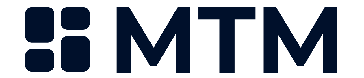Metrics That Matter logo