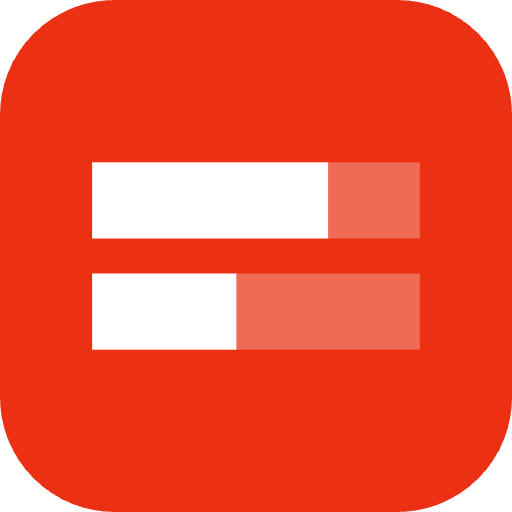 Tokei logo